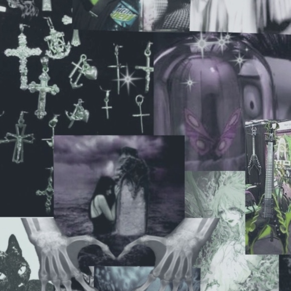 skelebones04